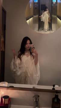 Gorgeous Dress 2