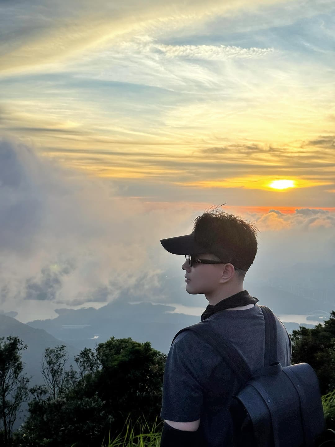 Mountaint