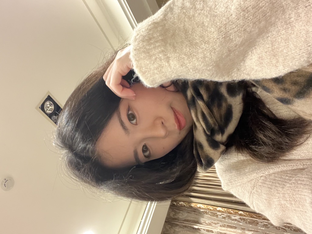pin-yi