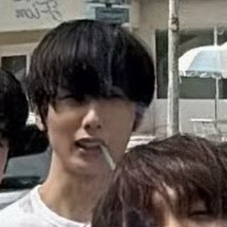 Yiqing