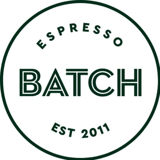 Barista