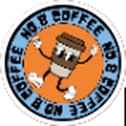 Barista