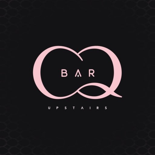 Bartender