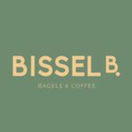 Barista