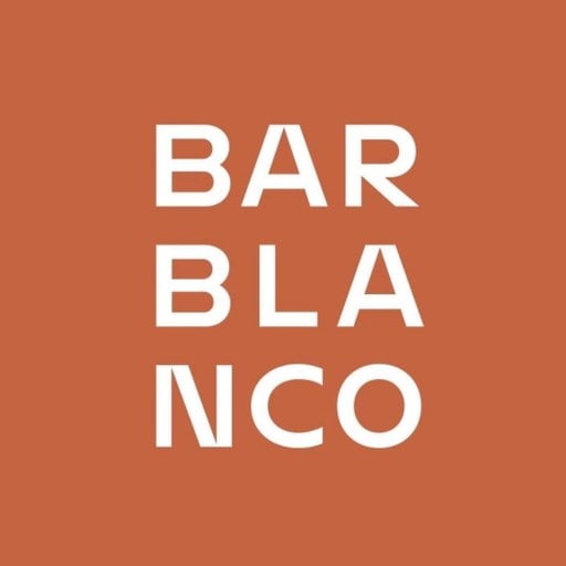 Bartender