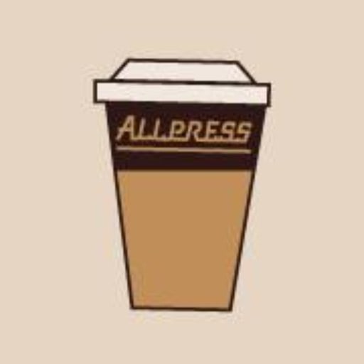 Barista