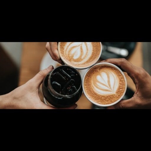 Barista