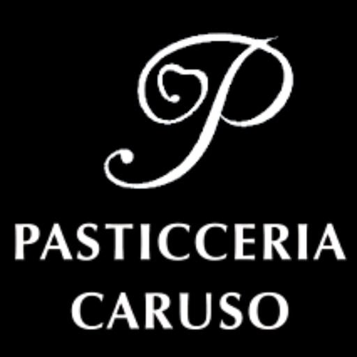 Barista