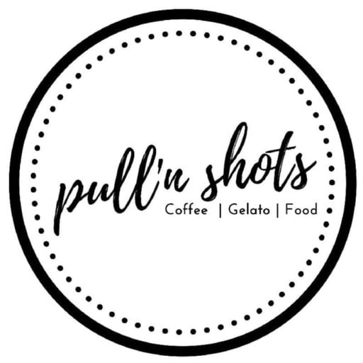Barista