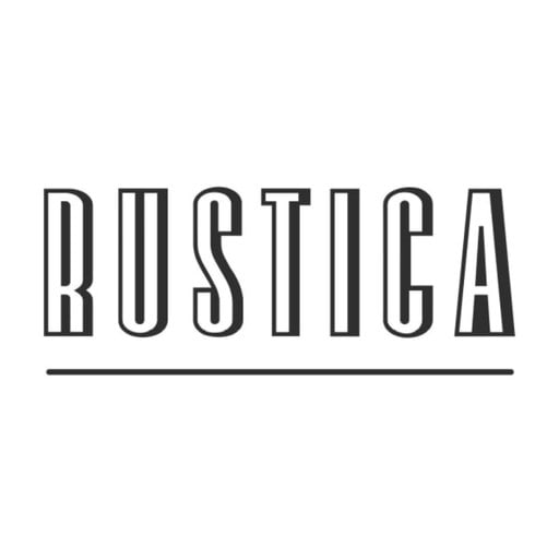 Barista