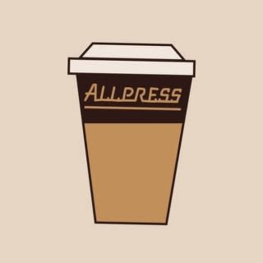 Barista