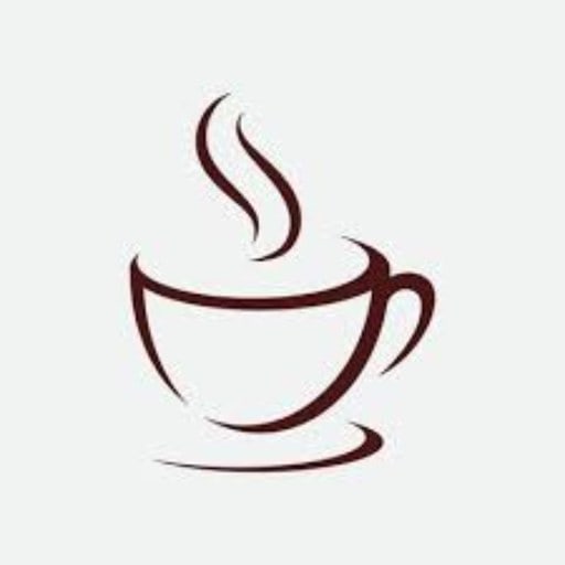 Barista