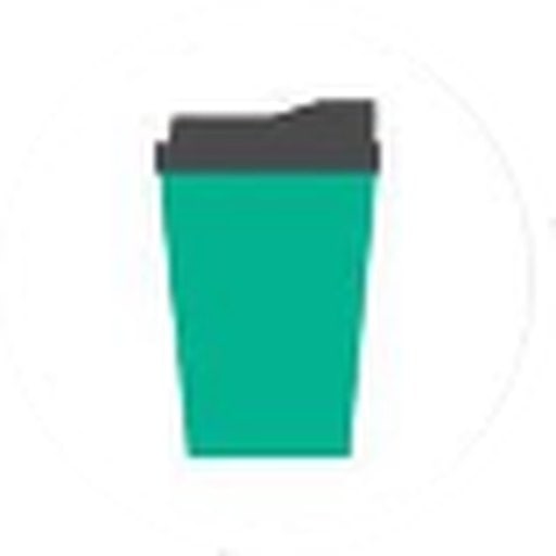 Barista