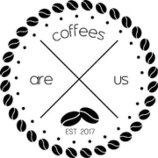 Barista