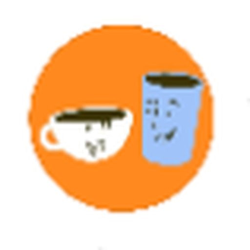 Barista