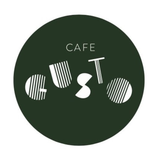 Barista