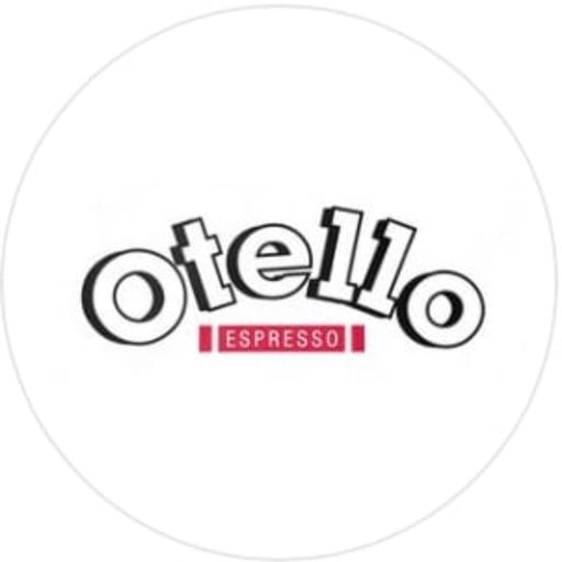 Barista