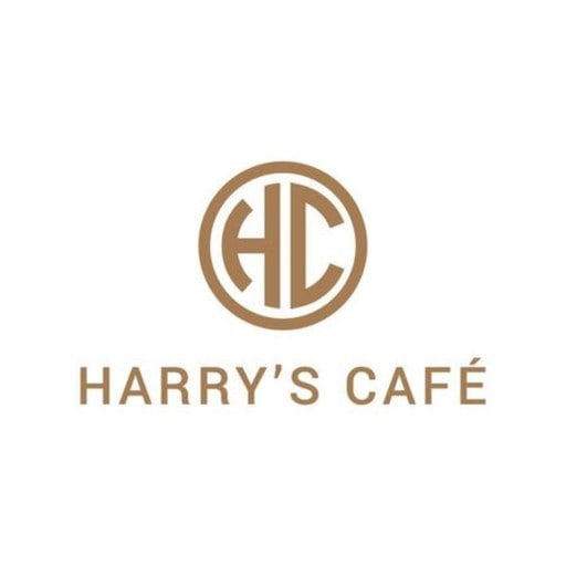 Barista
