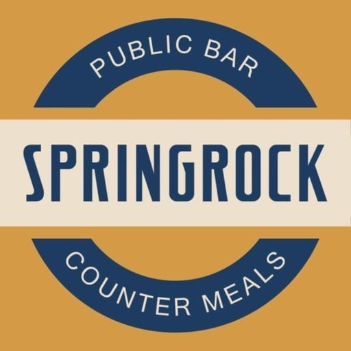 Bartender