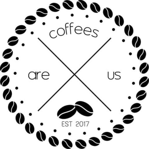 Barista
