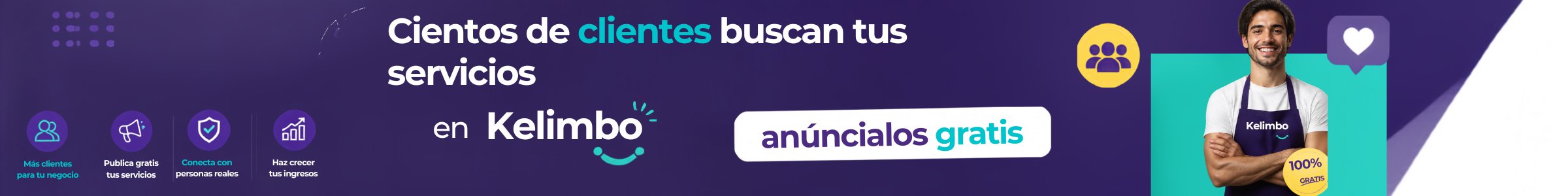 Publicidad