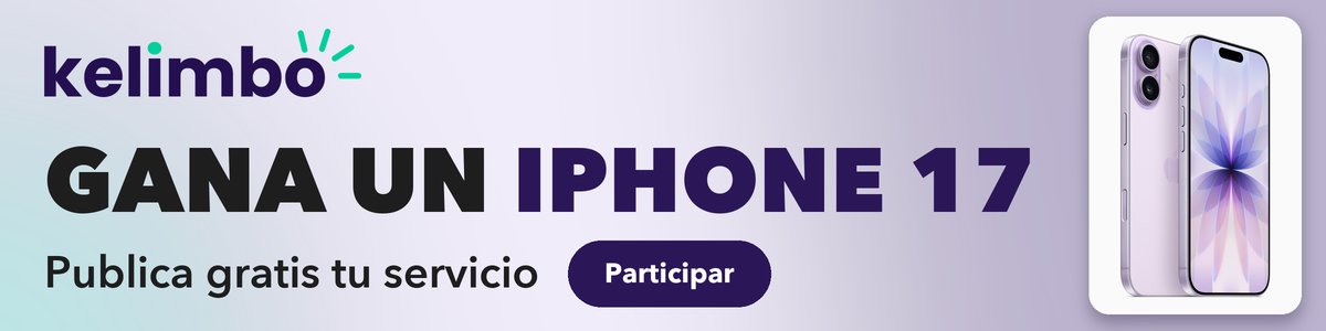 Publicidad