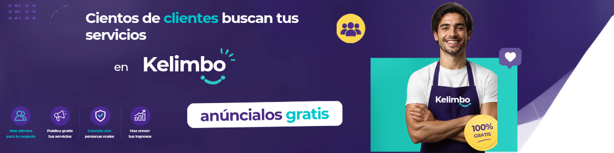 Publicidad