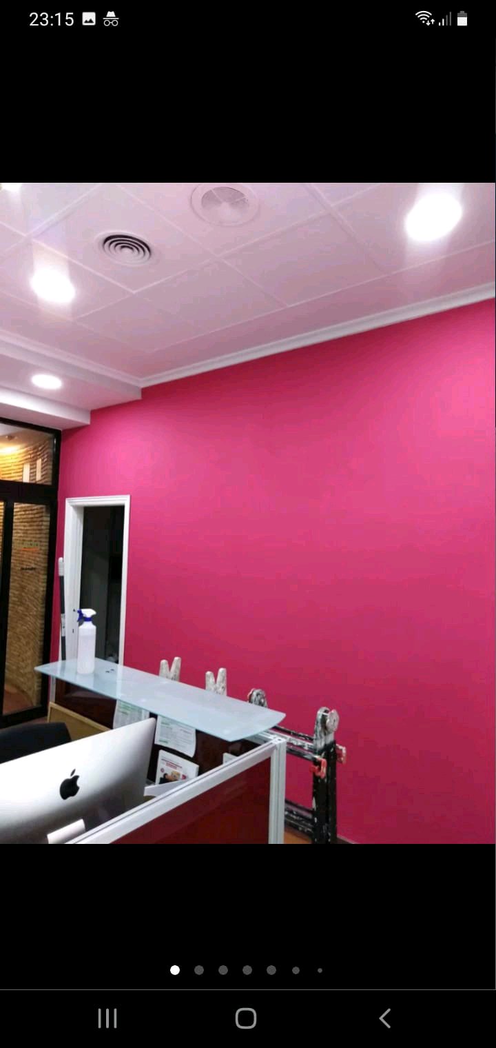 MULTISERVICIO