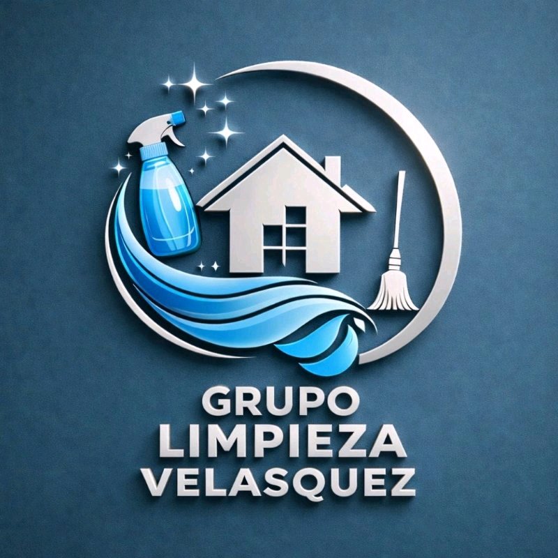 GRUPO-LIMPIEZA-VELASQUEZ