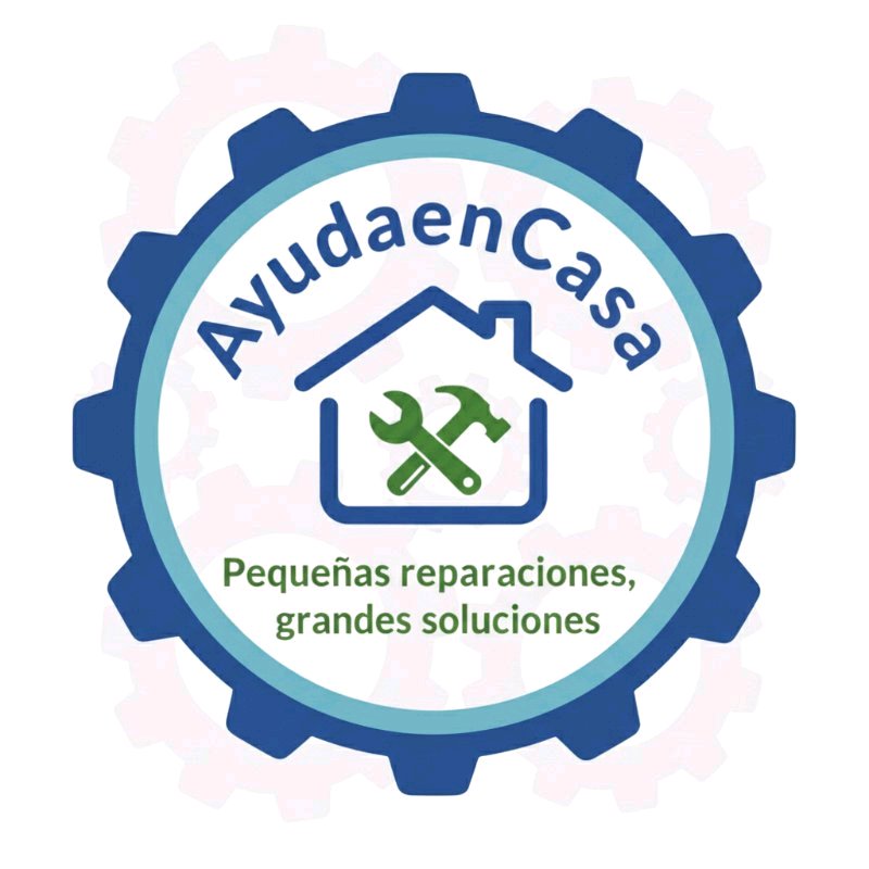 REPARACIONES INSTALACIONES HOG