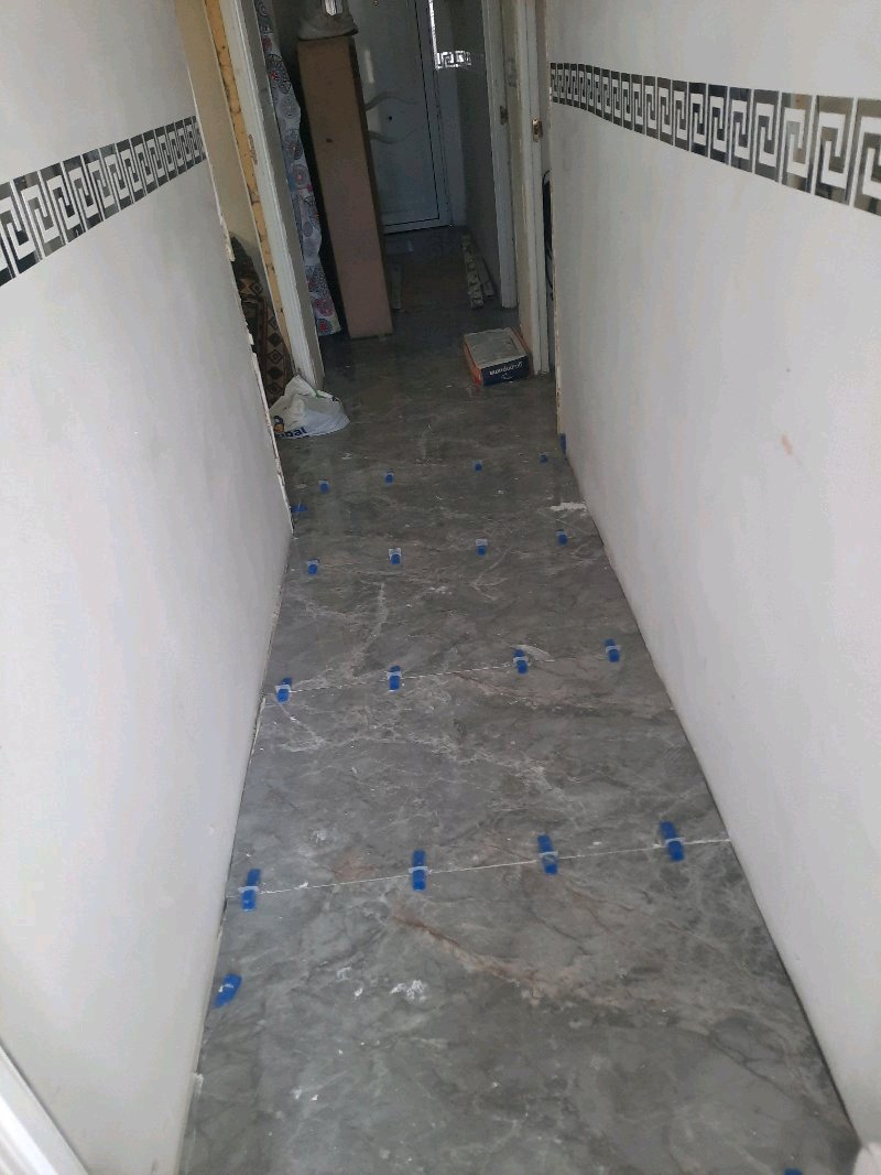 alicatados ,pladur .(manitas)