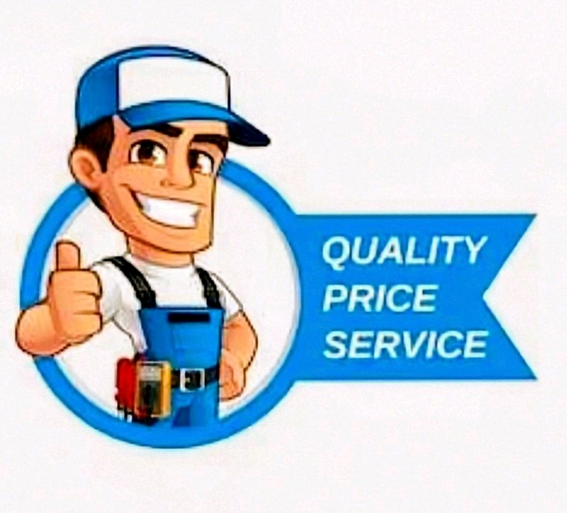 Manitas para tu hogar