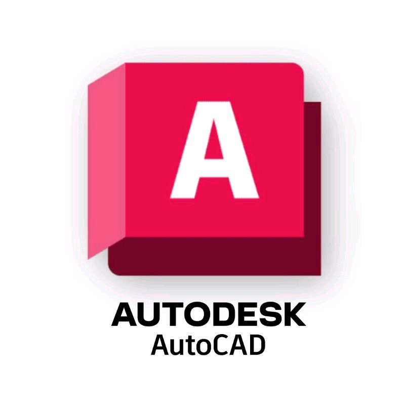Clases de AutoCAD
