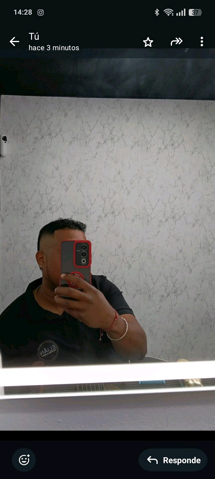 Adriano