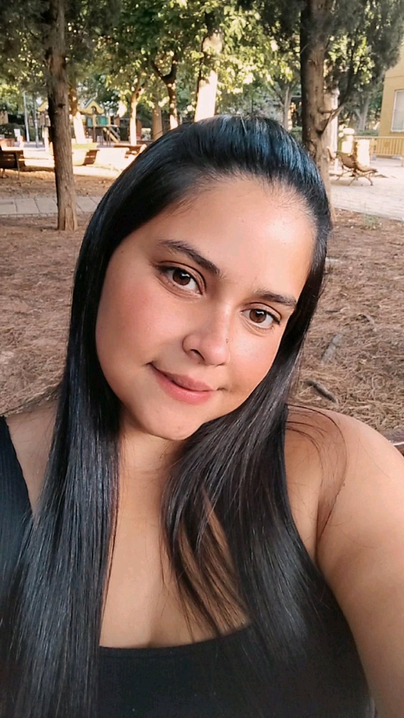 limpieza por horas