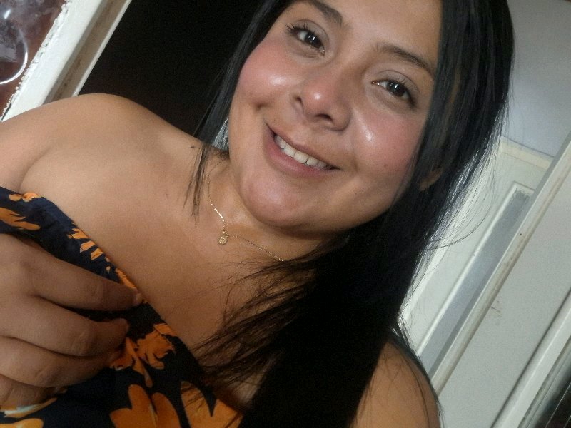 servicios