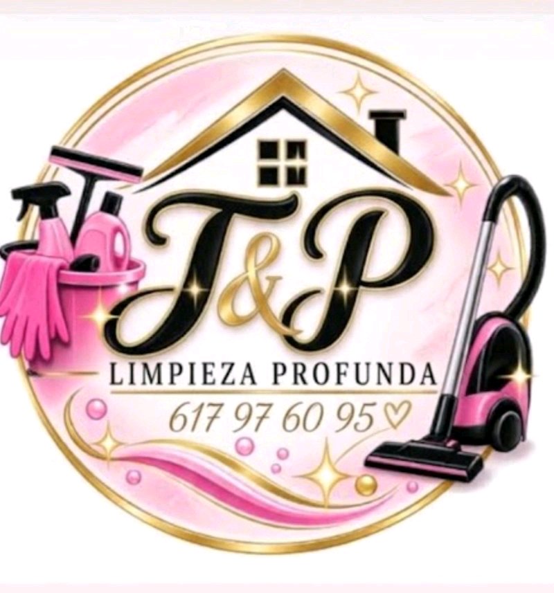 limpieza de piso