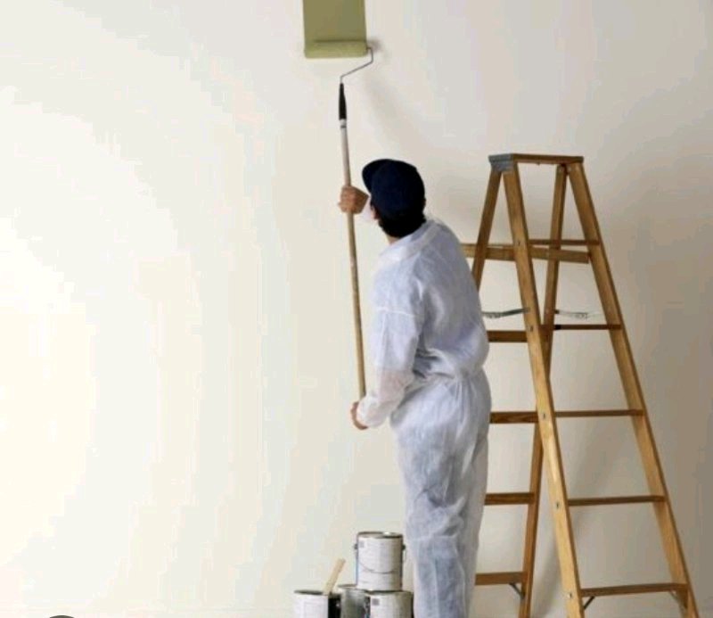 pintor