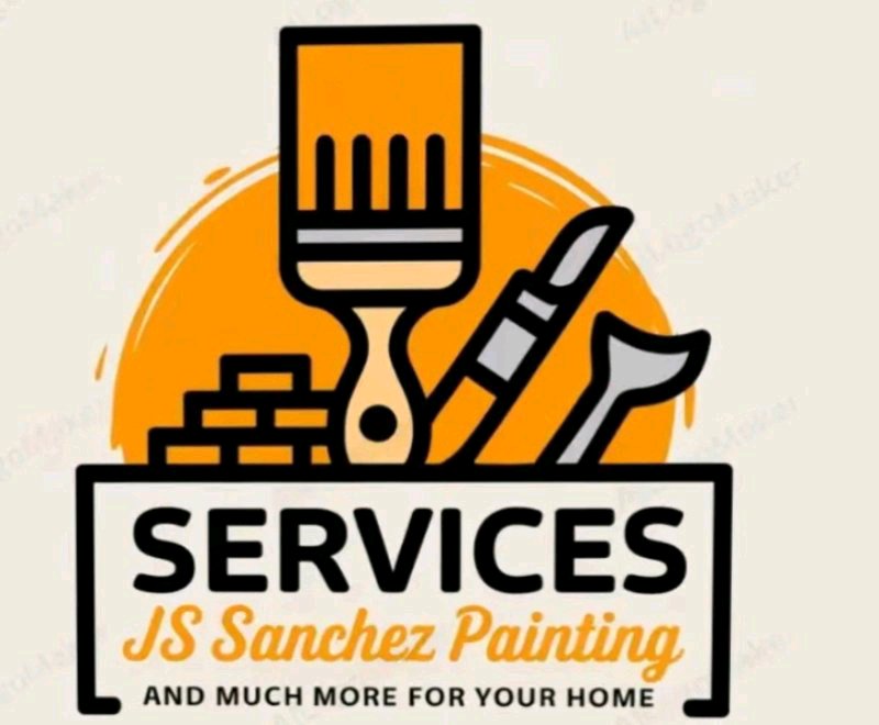 servicios JS sanchez paiting