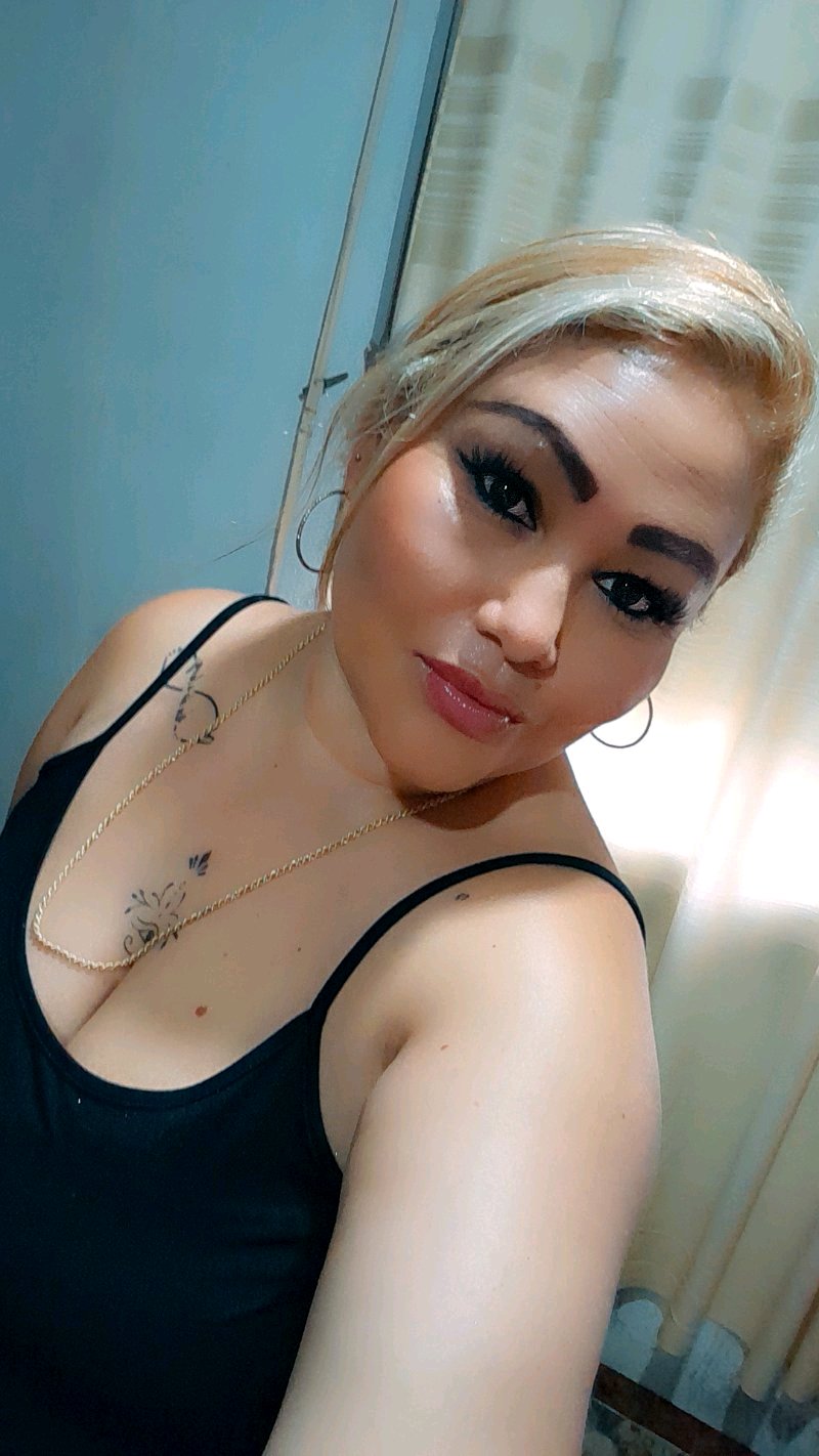 Cuidadora Adulto Mayor y limpieza