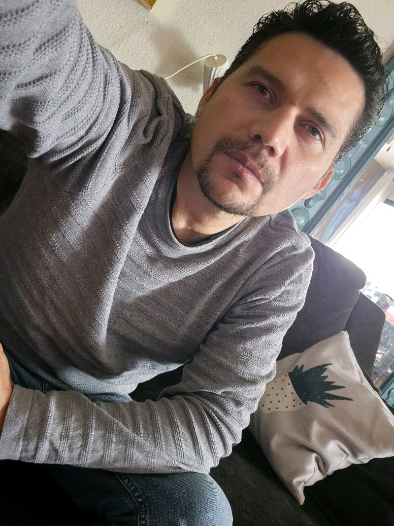 pintor