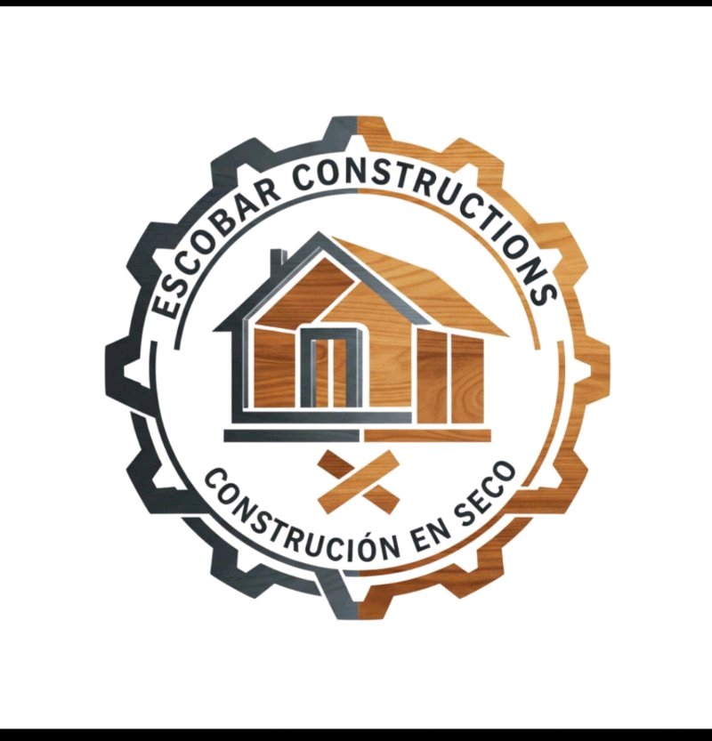 restauraciones y servicios