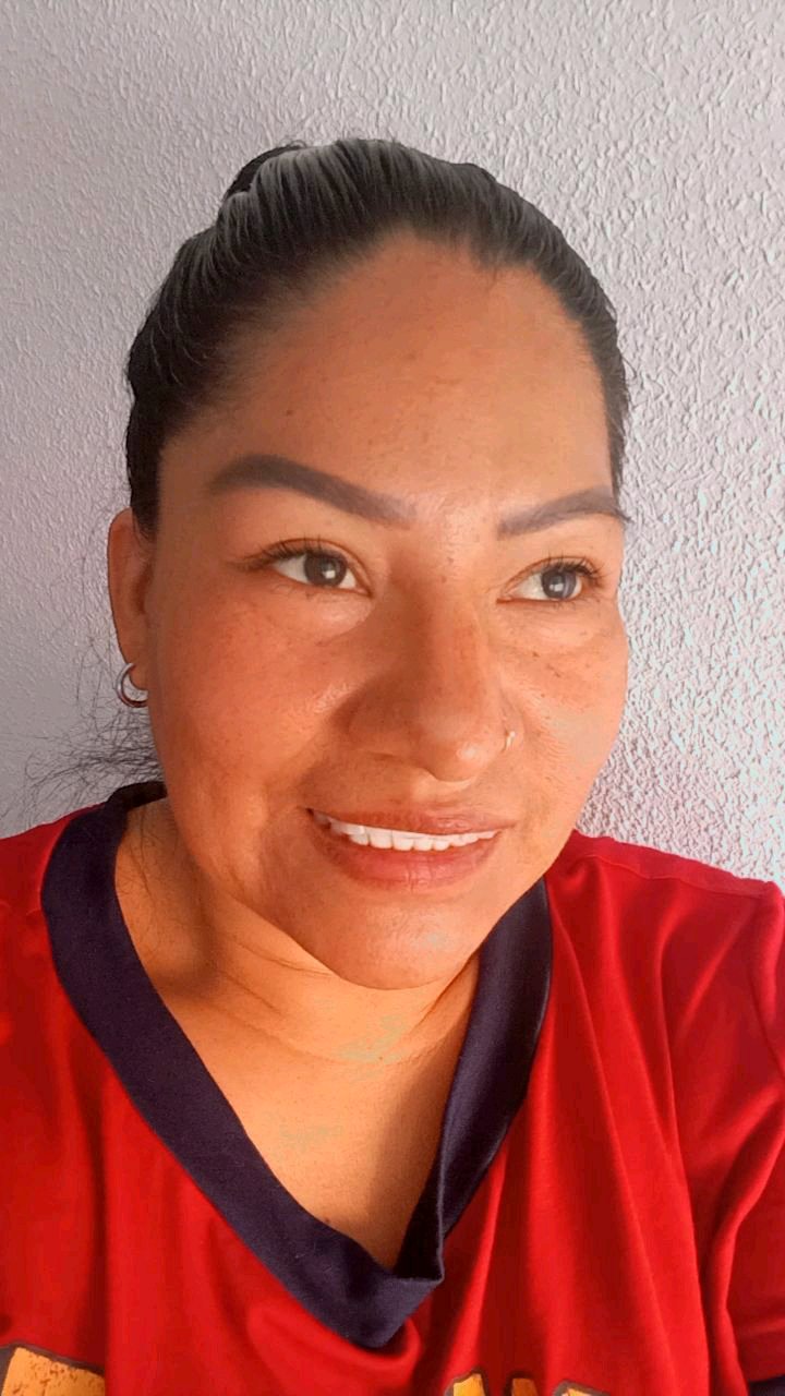 busco trabajo