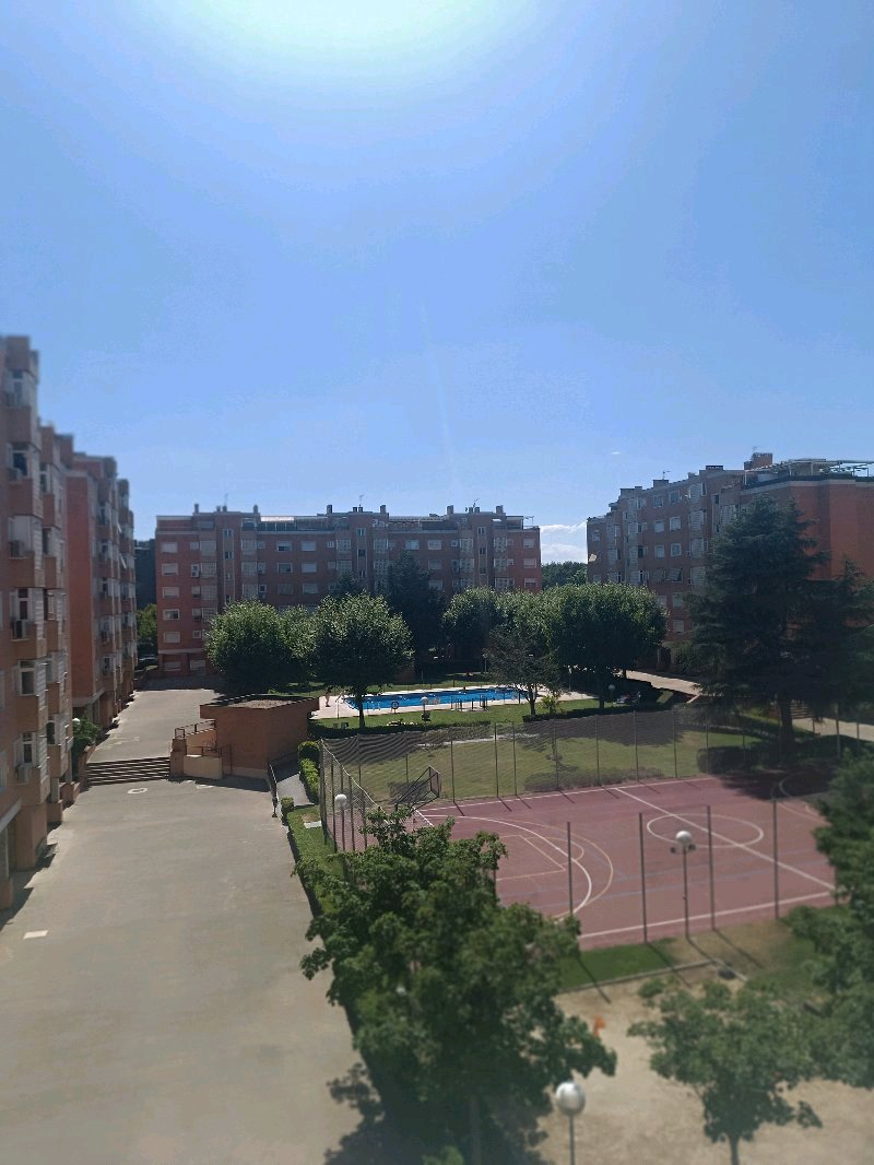 limpieza hogar