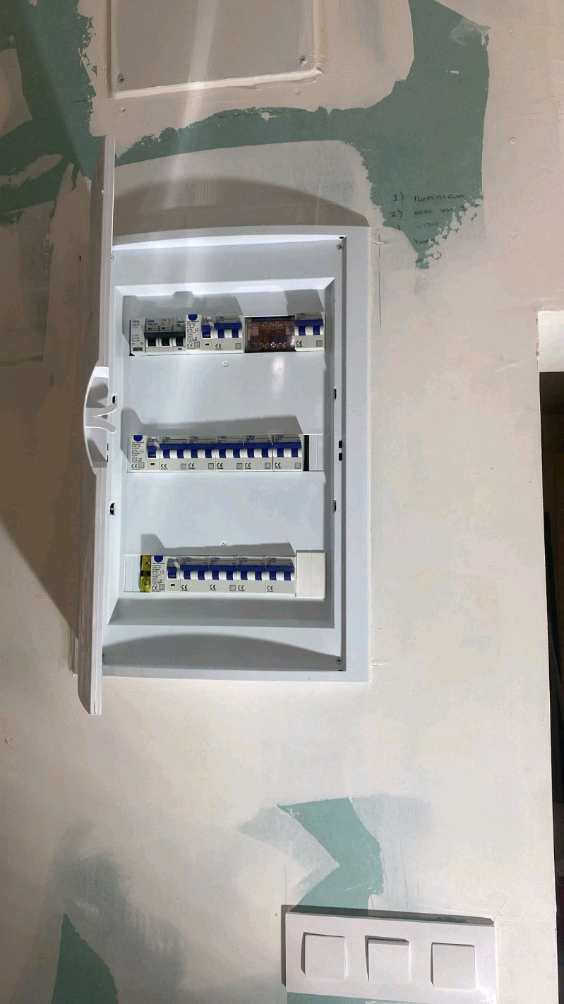 multi servicios del pacifico