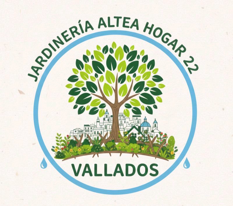 jardinero altea hogar 22