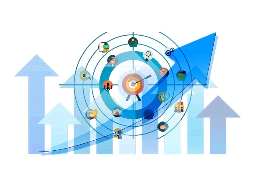 Coaching Empresarial