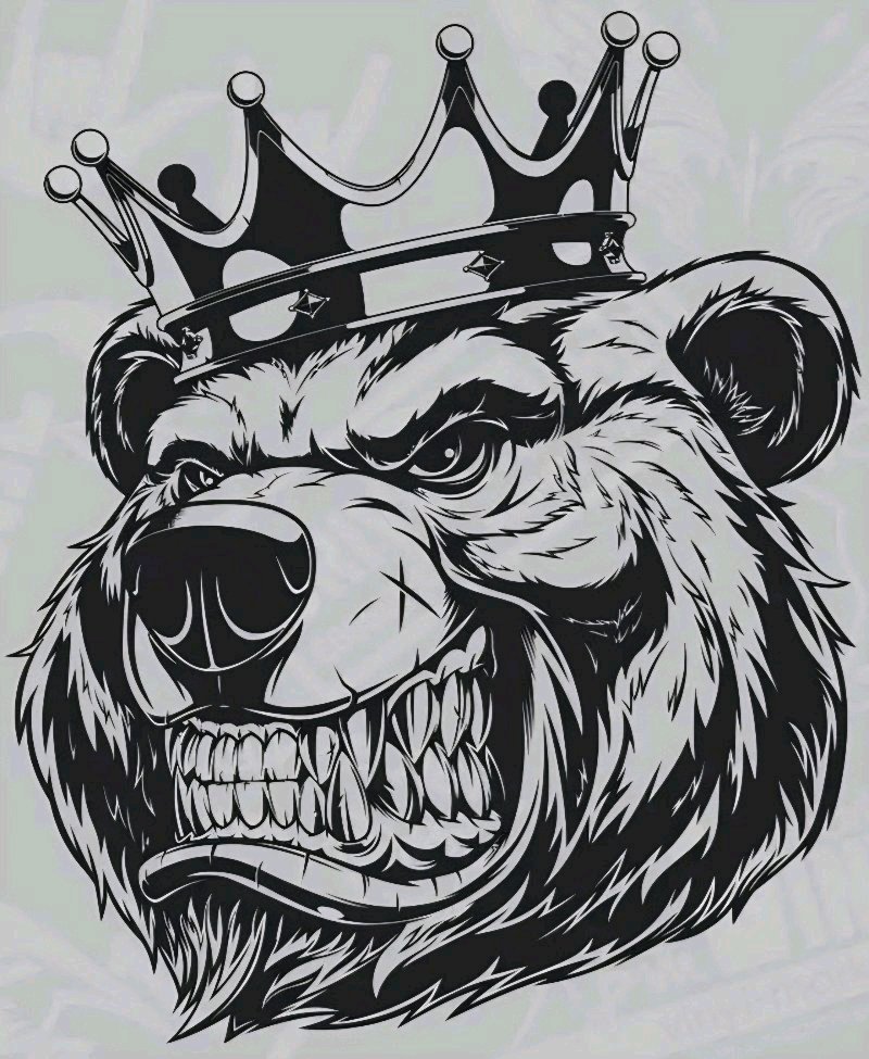 ​Tatuajes Creando Portafolio