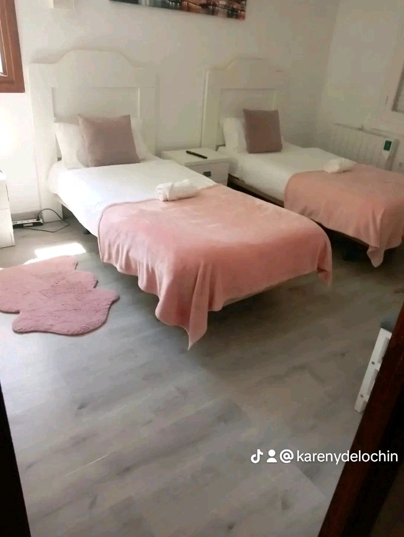 limpieza kareny