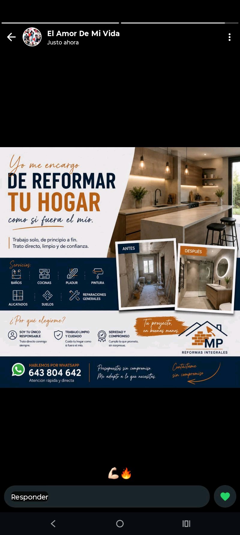 oficial de primera